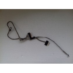 Cablu LCD Toshiba Satellite C660 C660D C665 